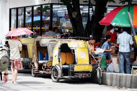 tambay in the philippines|8 Secret Tambay Spots in Metro Manila Only Locals Know.